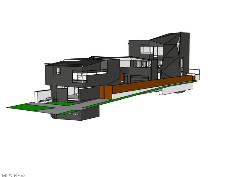 2067 Random Road, Cleveland, OH 44106 Photo 43