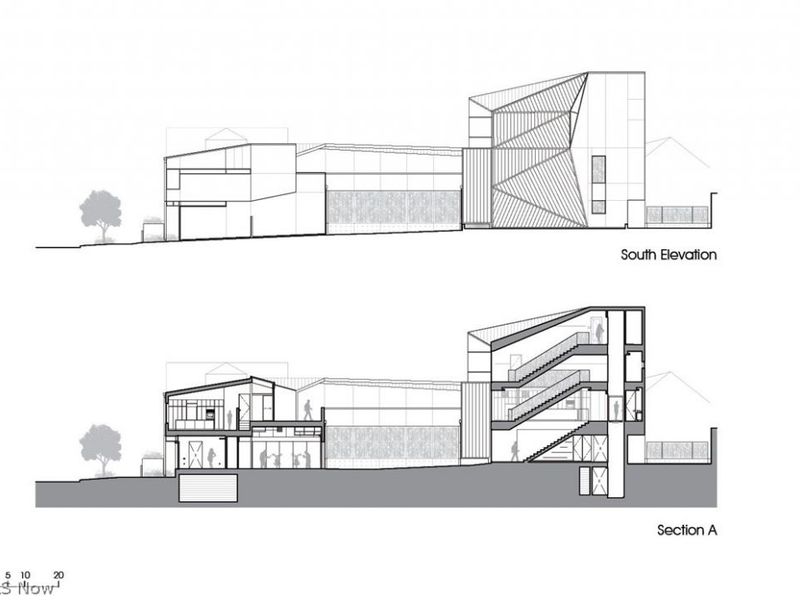 2067 Random Road, Cleveland, OH 44106 Photo 44