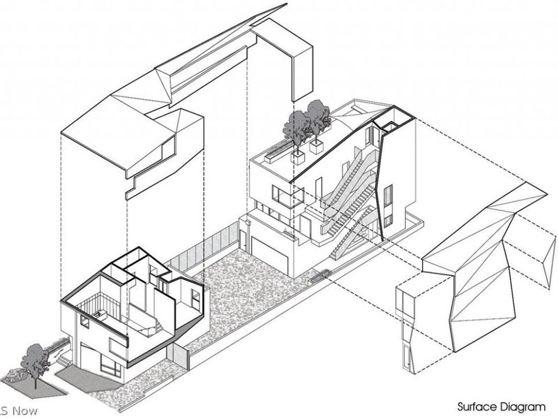 2067 Random Road, Cleveland, OH 44106 Photo 45