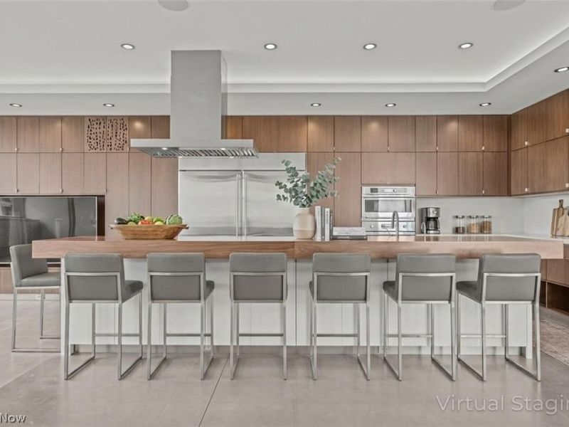 2067 Random Road, Cleveland, OH 44106 Photo 7