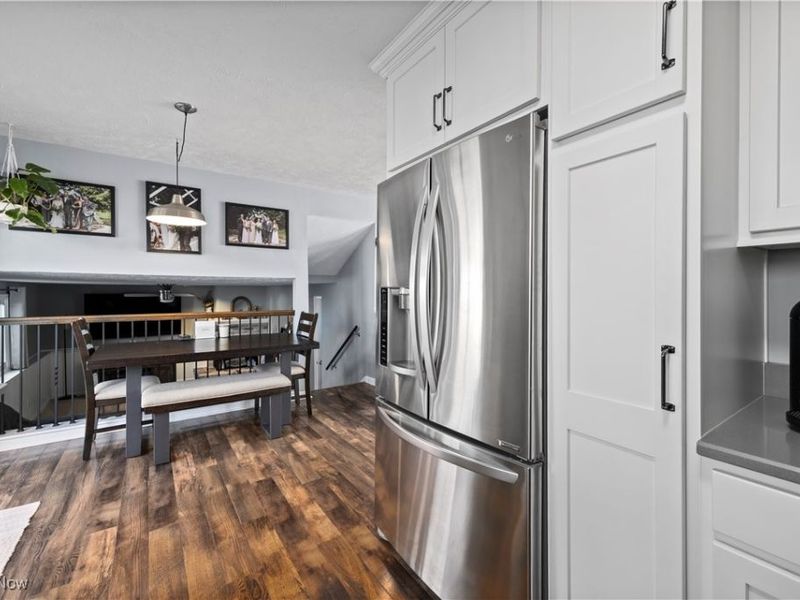 5611 Independence Drive, Lorain, OH 44053 Photo 12