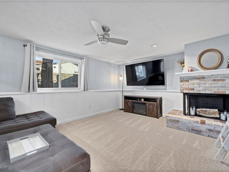 5611 Independence Drive, Lorain, OH 44053 Photo 14