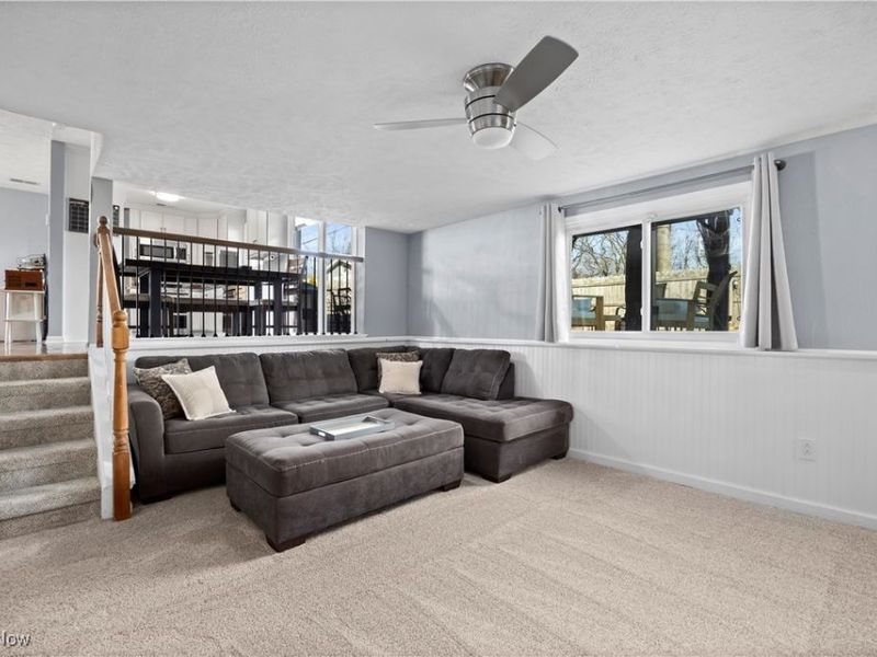 5611 Independence Drive, Lorain, OH 44053 Photo 15