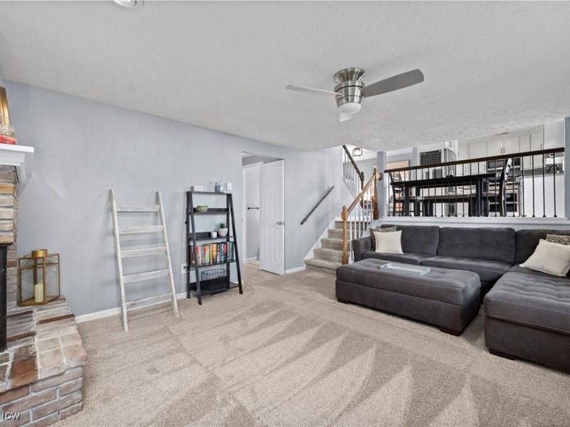 5611 Independence Drive, Lorain, OH 44053 Photo 16