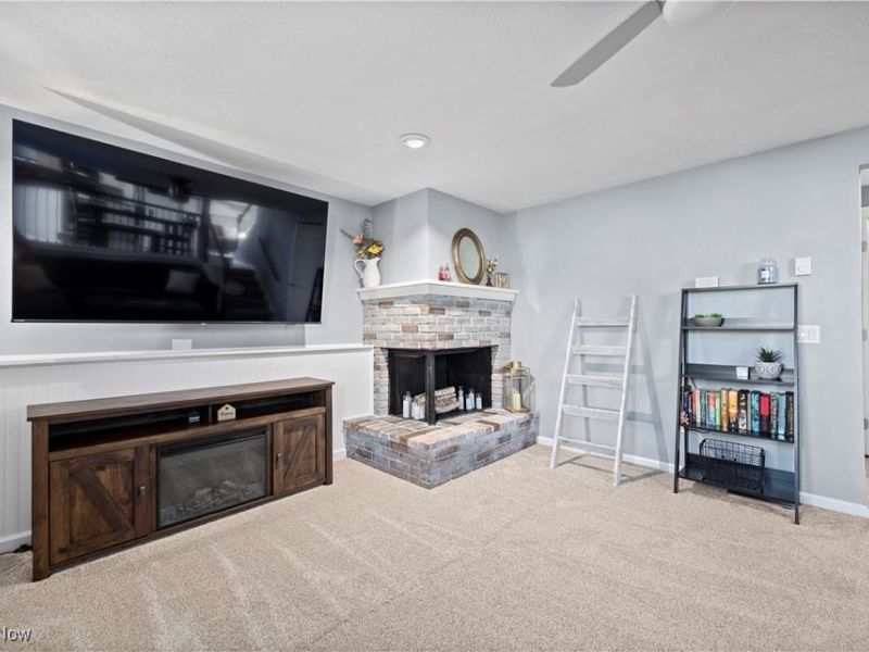 5611 Independence Drive, Lorain, OH 44053 Photo 17