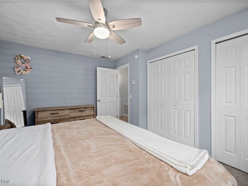 5611 Independence Drive, Lorain, OH 44053 Photo 18