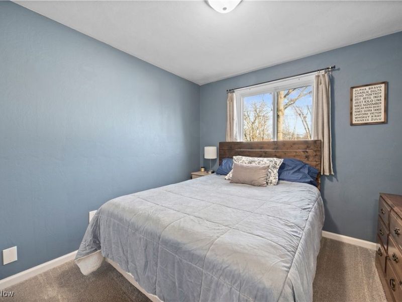 5611 Independence Drive, Lorain, OH 44053 Photo 19