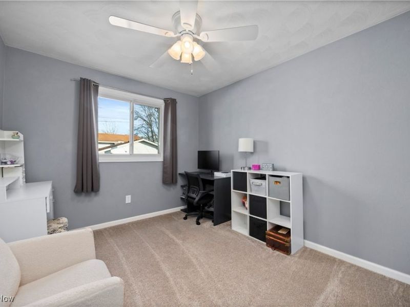 5611 Independence Drive, Lorain, OH 44053 Photo 21