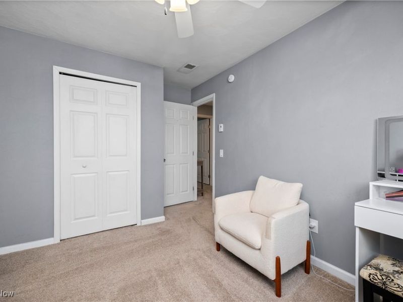 5611 Independence Drive, Lorain, OH 44053 Photo 25