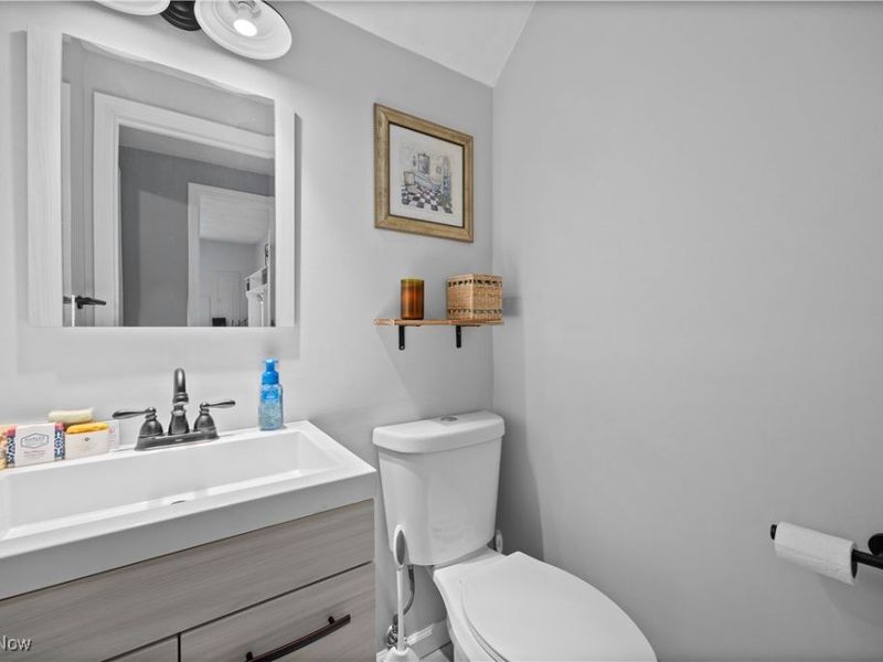 5611 Independence Drive, Lorain, OH 44053 Photo 26