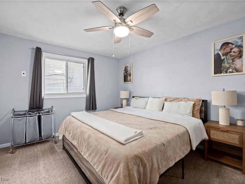 5611 Independence Drive, Lorain, OH 44053 Photo 28