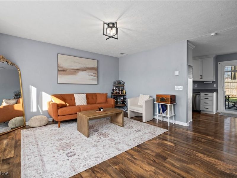 5611 Independence Drive, Lorain, OH 44053 Photo 3