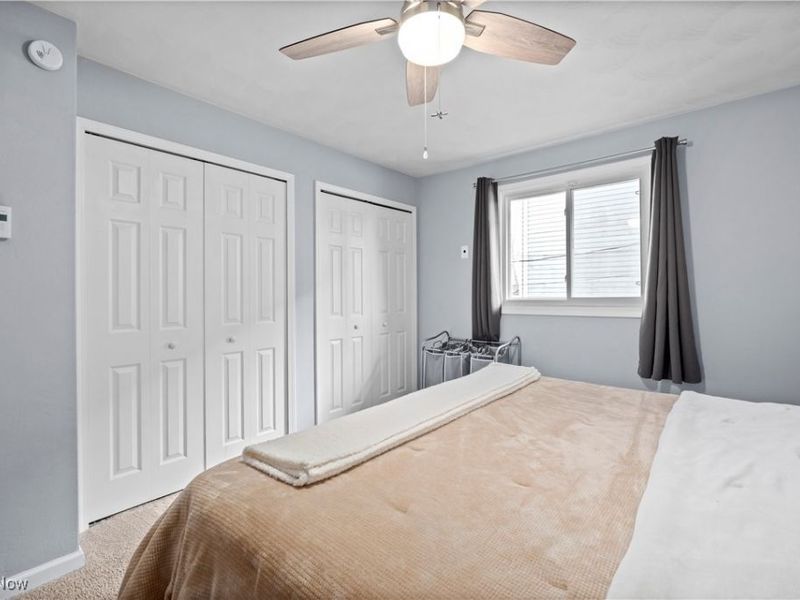 5611 Independence Drive, Lorain, OH 44053 Photo 30