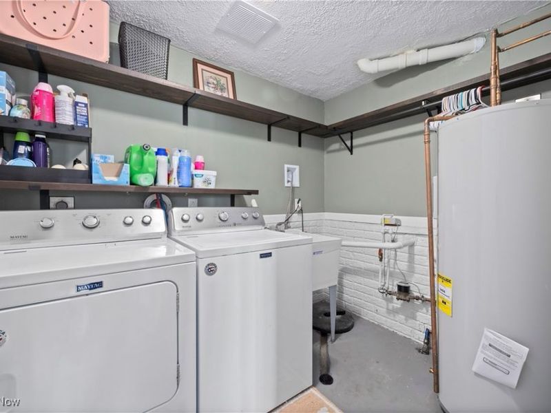 5611 Independence Drive, Lorain, OH 44053 Photo 31