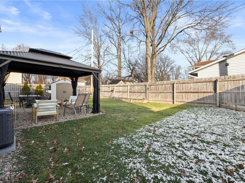 5611 Independence Drive, Lorain, OH 44053 Photo 36