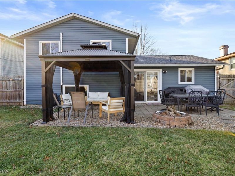 5611 Independence Drive, Lorain, OH 44053 Photo 37