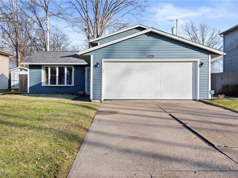 5611 Independence Drive, Lorain, OH 44053 Photo 39