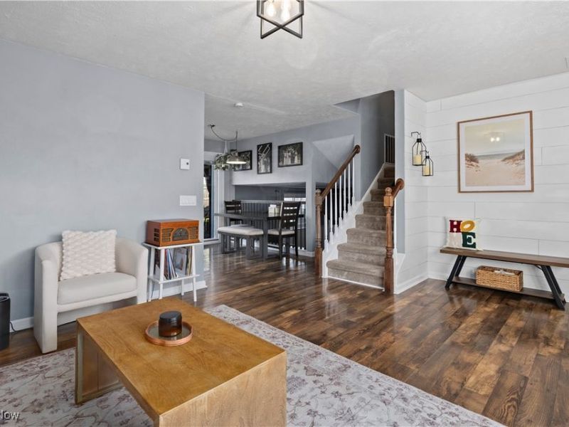 5611 Independence Drive, Lorain, OH 44053 Photo 4