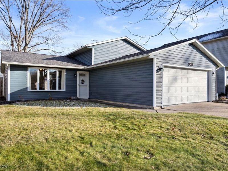 5611 Independence Drive, Lorain, OH 44053 Photo 40