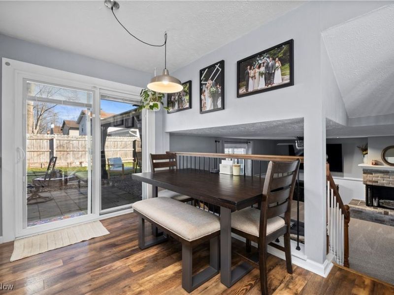 5611 Independence Drive, Lorain, OH 44053 Photo 7