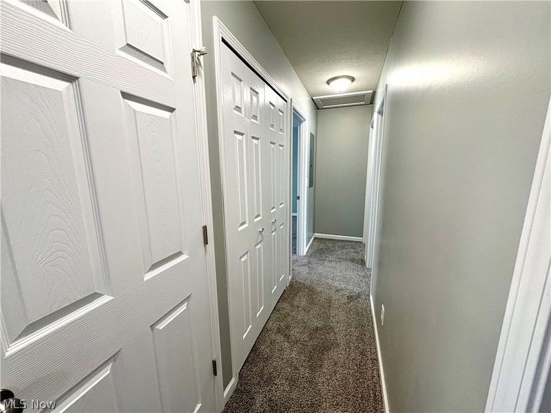 528 Barker Street, Wellington, OH 44090 Photo 10