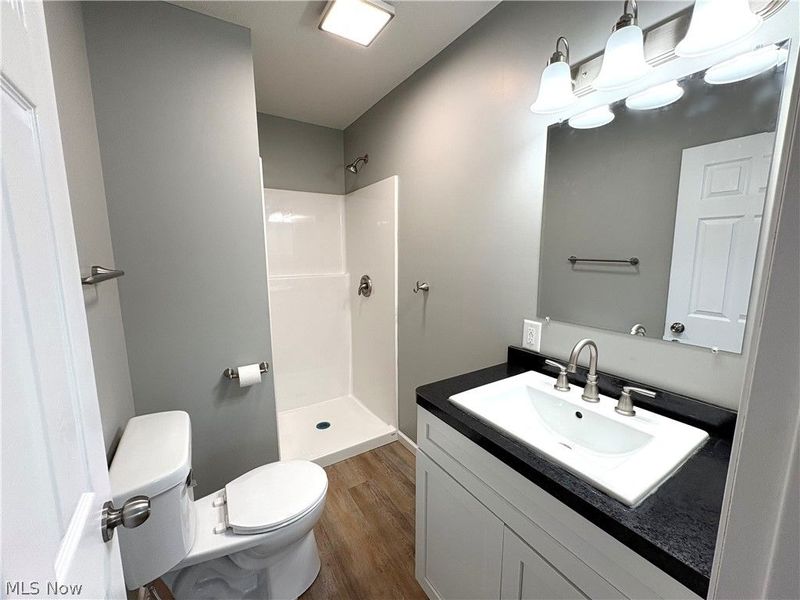 528 Barker Street, Wellington, OH 44090 Photo 11