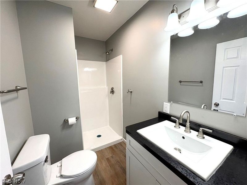 528 Barker Street, Wellington, OH 44090 Photo 12