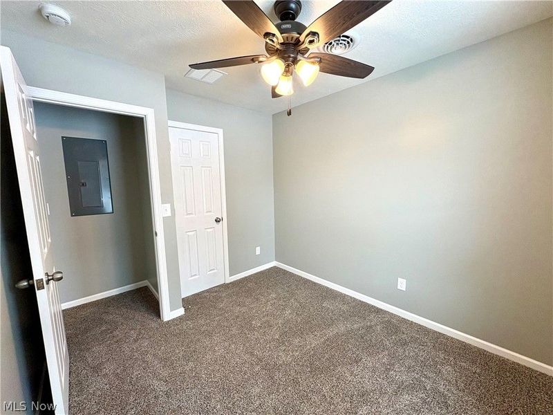 528 Barker Street, Wellington, OH 44090 Photo 13