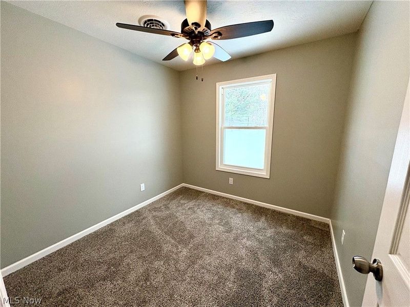 528 Barker Street, Wellington, OH 44090 Photo 15