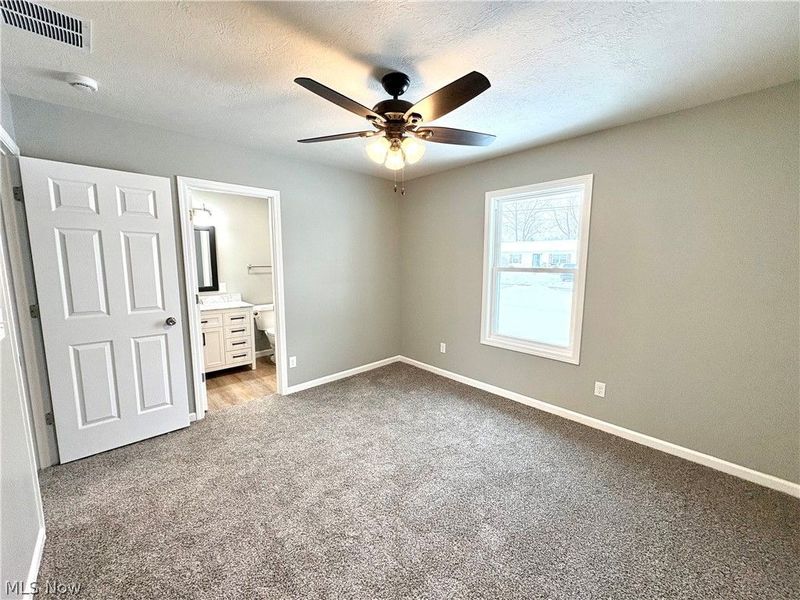 528 Barker Street, Wellington, OH 44090 Photo 17