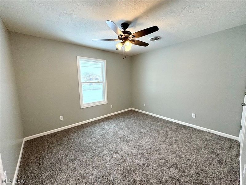 528 Barker Street, Wellington, OH 44090 Photo 18