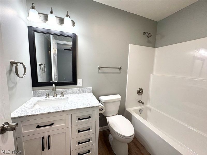 528 Barker Street, Wellington, OH 44090 Photo 19