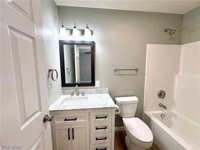 528 Barker Street, Wellington, OH 44090 Photo 20