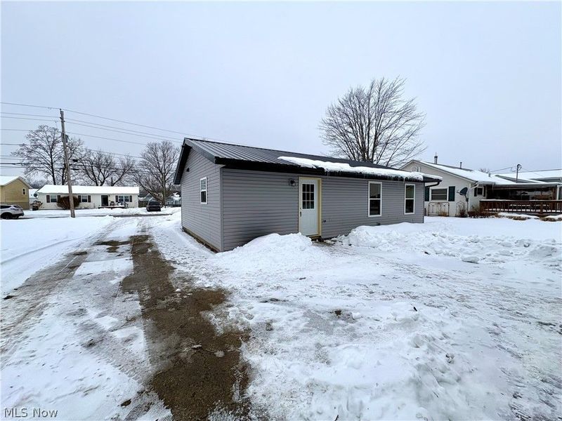 528 Barker Street, Wellington, OH 44090 Photo 21