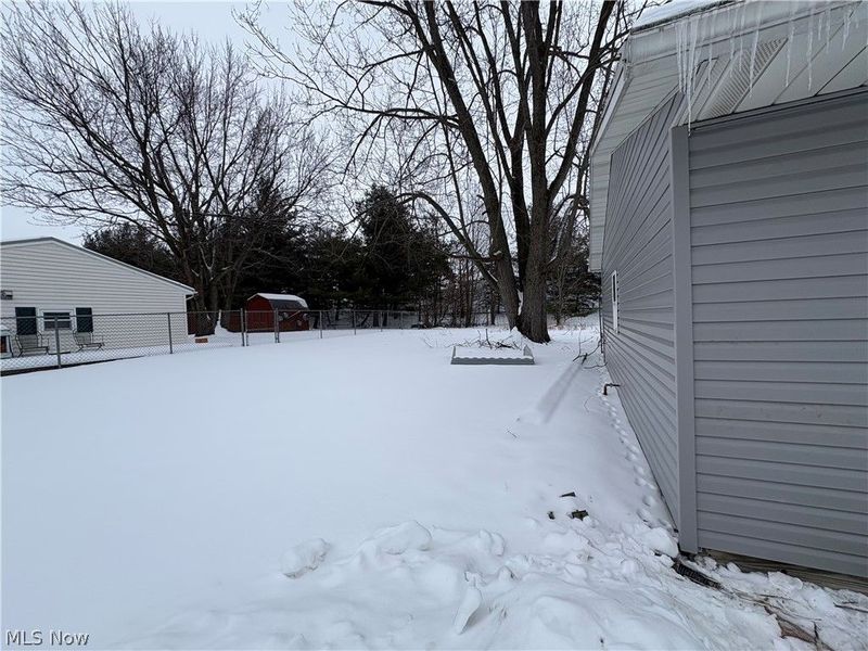 528 Barker Street, Wellington, OH 44090 Photo 22