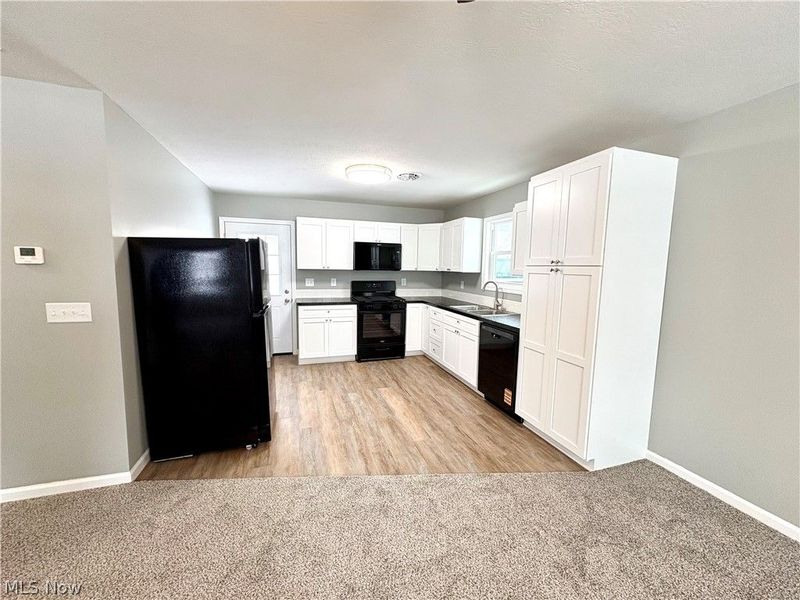 528 Barker Street, Wellington, OH 44090 Photo 6