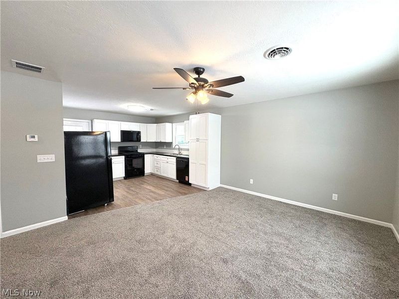 528 Barker Street, Wellington, OH 44090 Photo 7