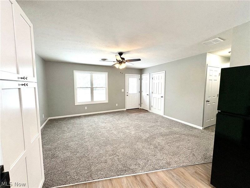 528 Barker Street, Wellington, OH 44090 Photo 8