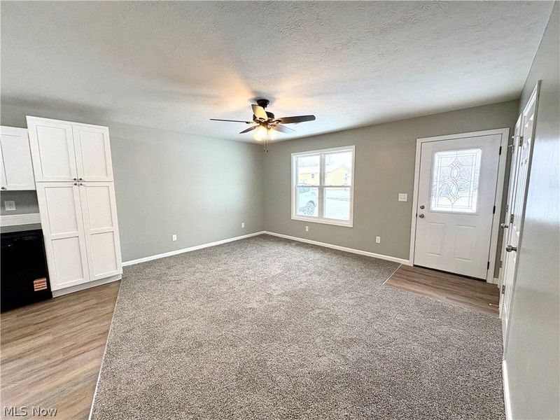 528 Barker Street, Wellington, OH 44090 Photo 9