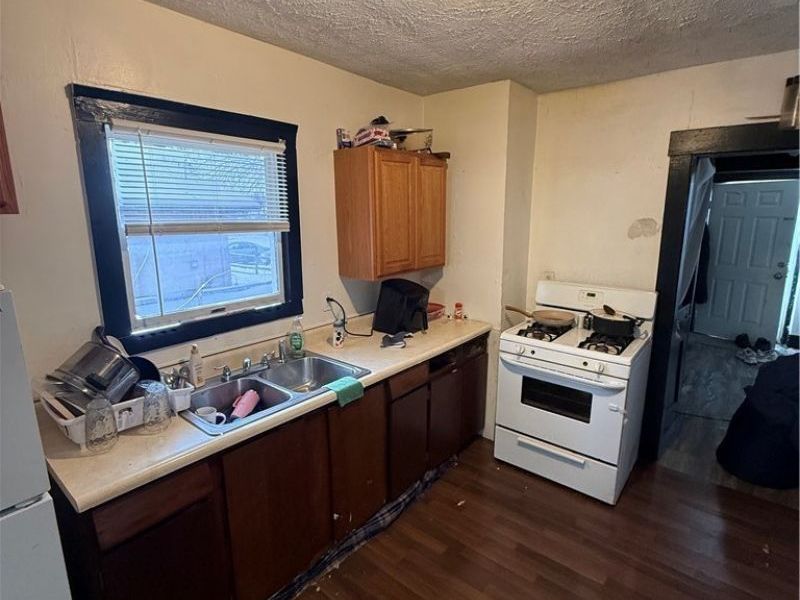 2046 N Park Avenue, Warren, OH 44483 Photo 10