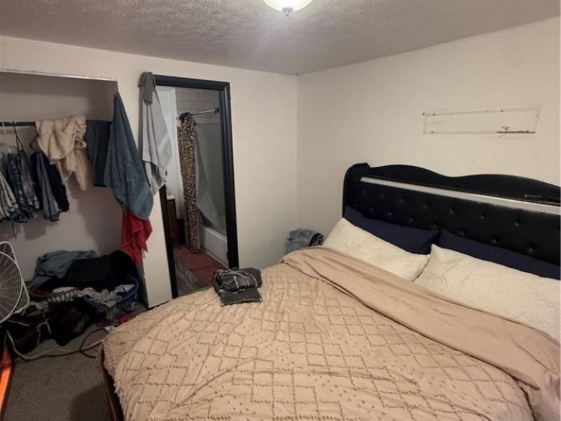 2046 N Park Avenue, Warren, OH 44483 Photo 11