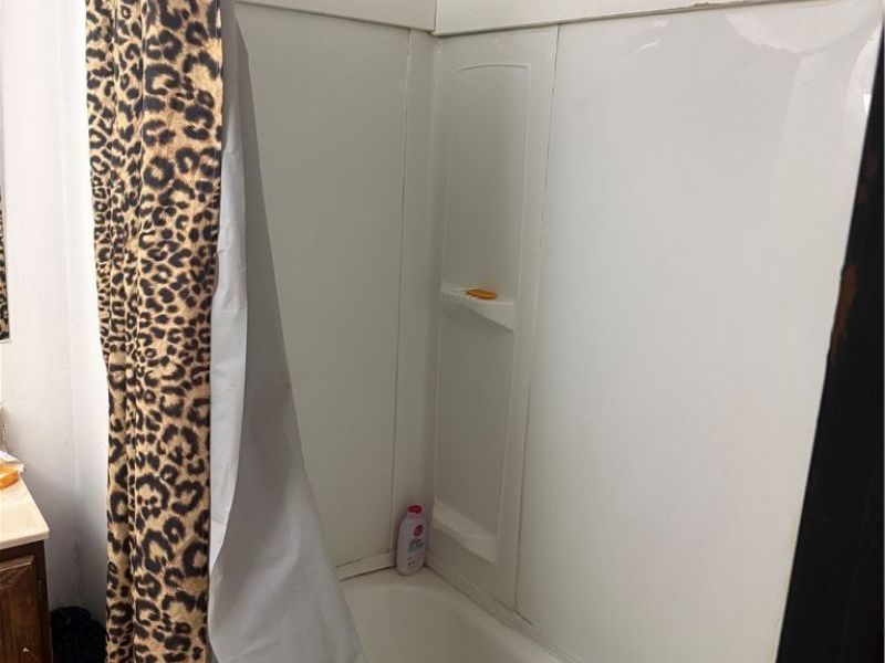 2046 N Park Avenue, Warren, OH 44483 Photo 13