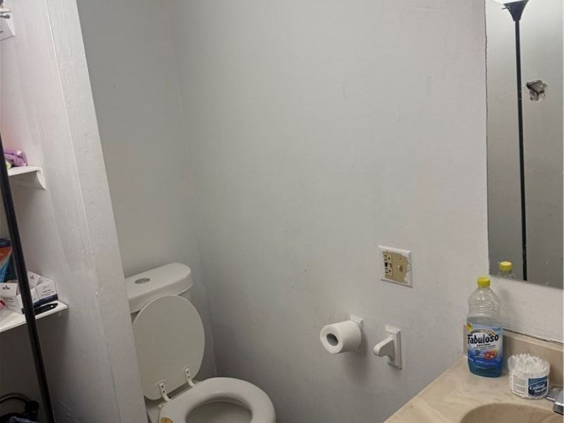 2046 N Park Avenue, Warren, OH 44483 Photo 14