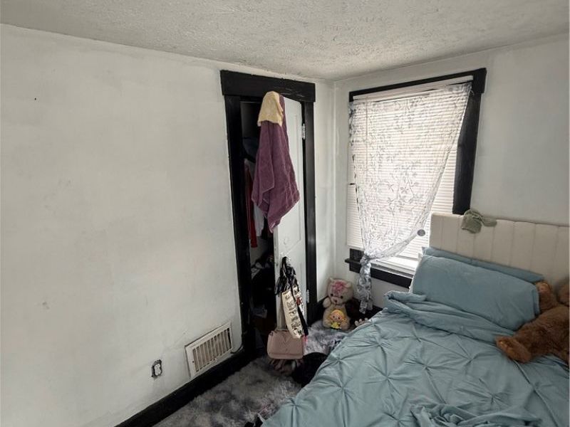 2046 N Park Avenue, Warren, OH 44483 Photo 15