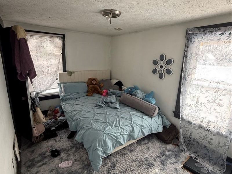 2046 N Park Avenue, Warren, OH 44483 Photo 16