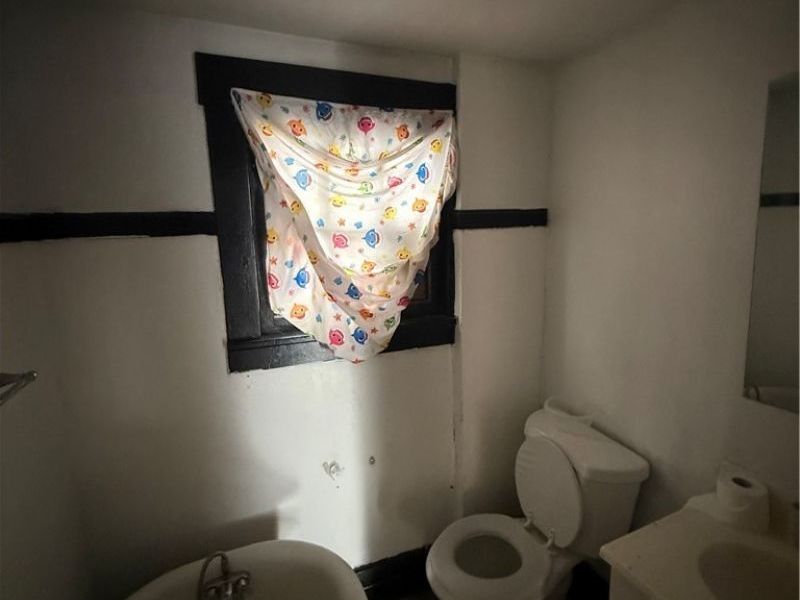 2046 N Park Avenue, Warren, OH 44483 Photo 18