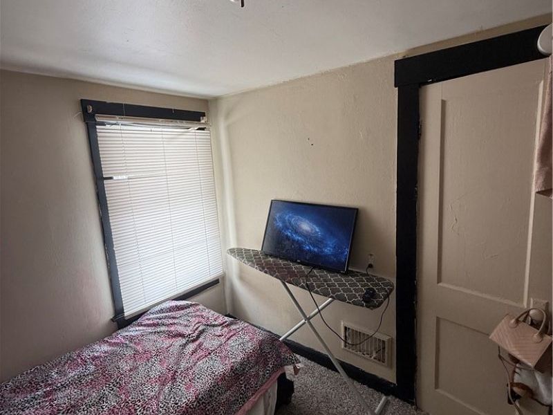 2046 N Park Avenue, Warren, OH 44483 Photo 19