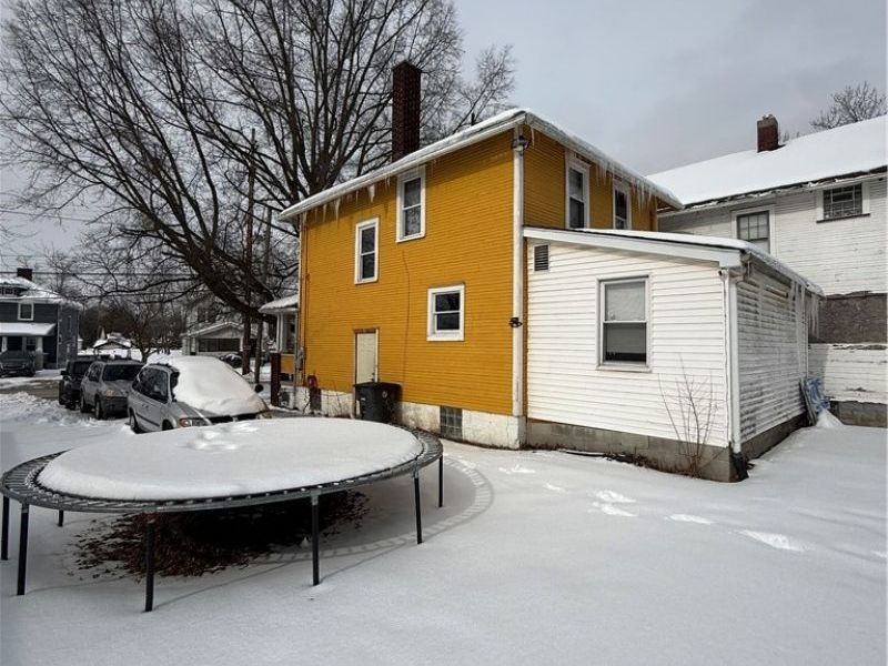 2046 N Park Avenue, Warren, OH 44483 Photo 2