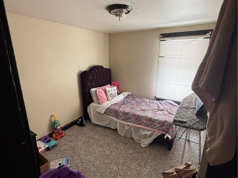 2046 N Park Avenue, Warren, OH 44483 Photo 20