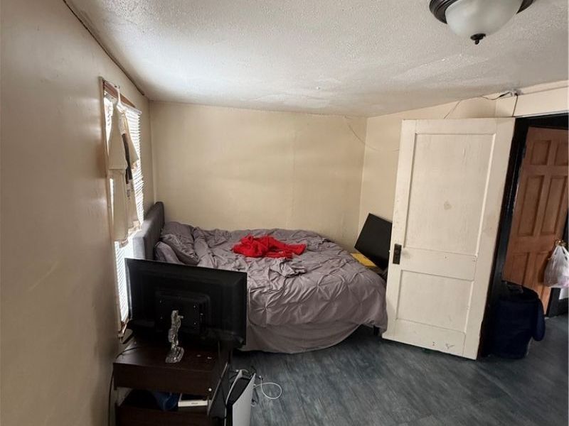 2046 N Park Avenue, Warren, OH 44483 Photo 21